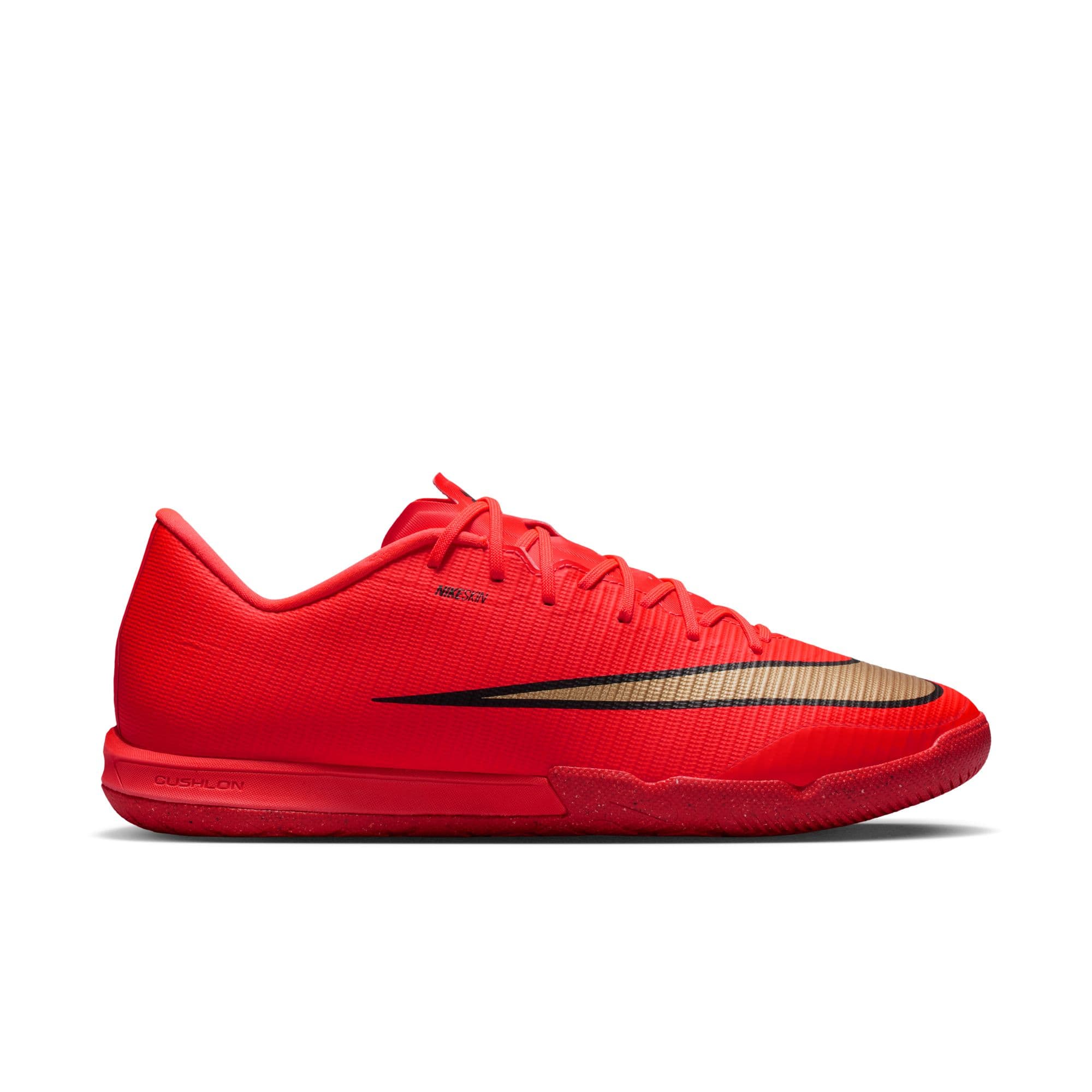 Nike Mercurial Vapor 17 Academy IC Indoor / Futsal Nike 