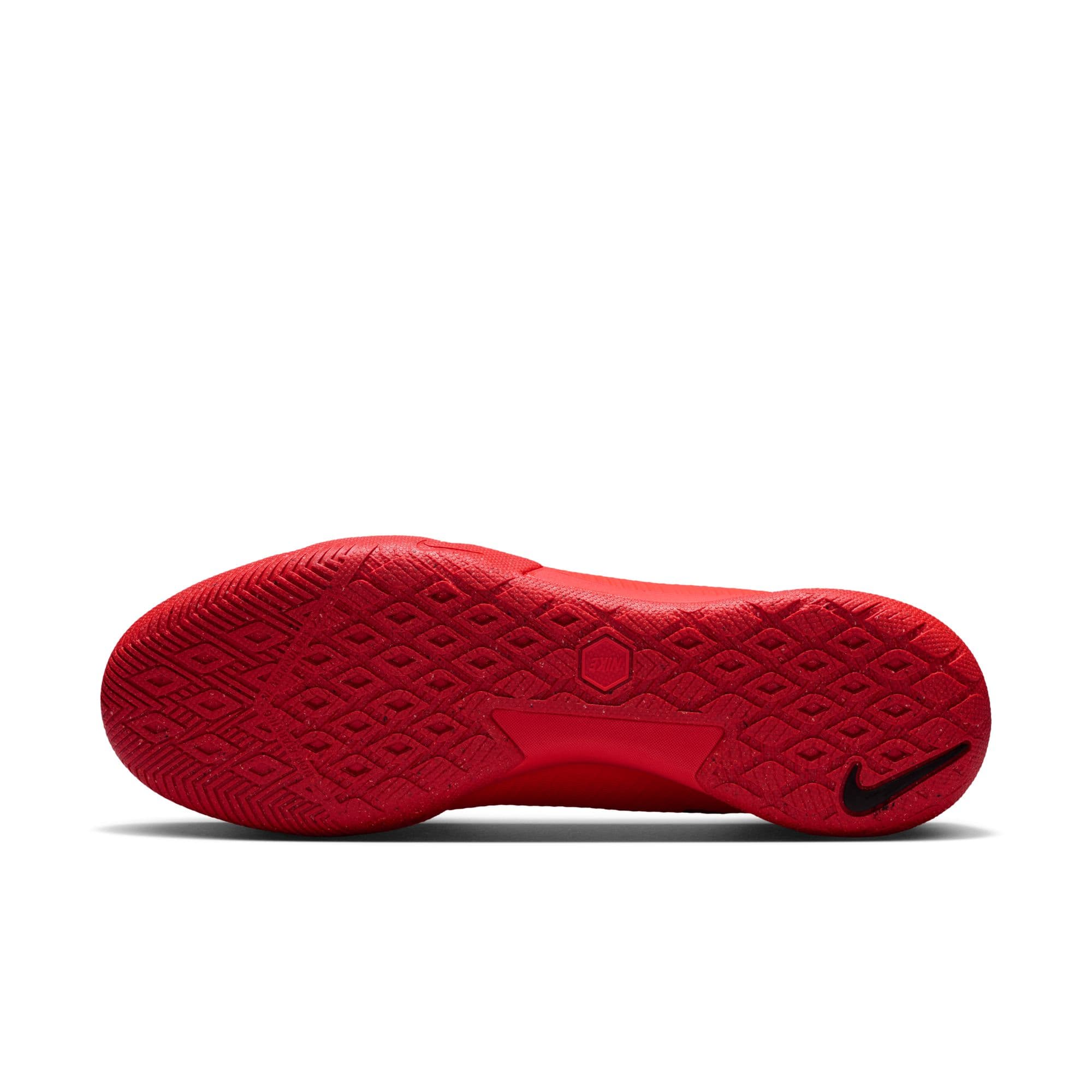 Nike Mercurial Vapor 17 Academy IC Indoor / Futsal Nike 