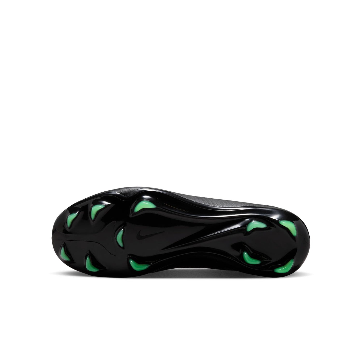 Nike Jr. Mercurial Vapor 17 Pro FG outsole detail