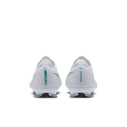 Nike Jr. Mercurial Vapor 17 Pro FG Firm Ground (FG) Nike 