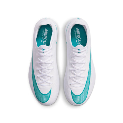 Nike Jr. Mercurial Vapor 17 Pro FG Firm Ground (FG) Nike 