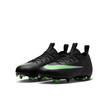 Nike Jr. Mercurial Vapor 17 Academy MG Multi Ground (MG) Nike 