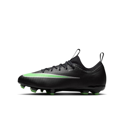Nike Jr. Mercurial Vapor 17 Academy MG Multi Ground (MG) Nike 