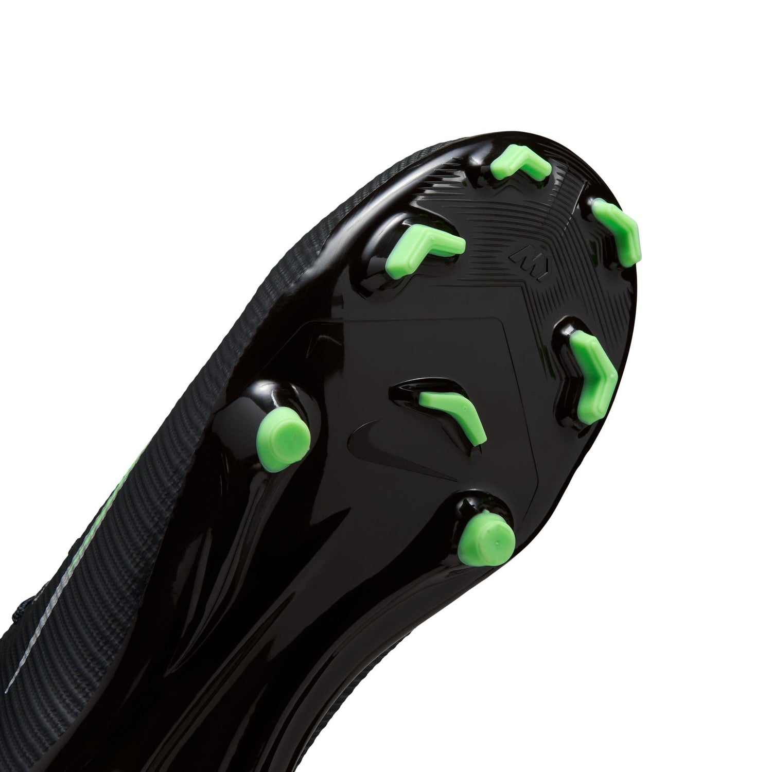 Nike Jr. Mercurial Vapor 17 Academy MG Multi Ground (MG) Nike 