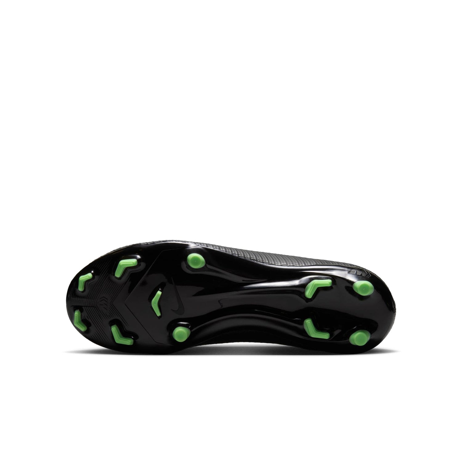 Nike Jr. Mercurial Vapor 17 Academy MG Multi Ground (MG) Nike 