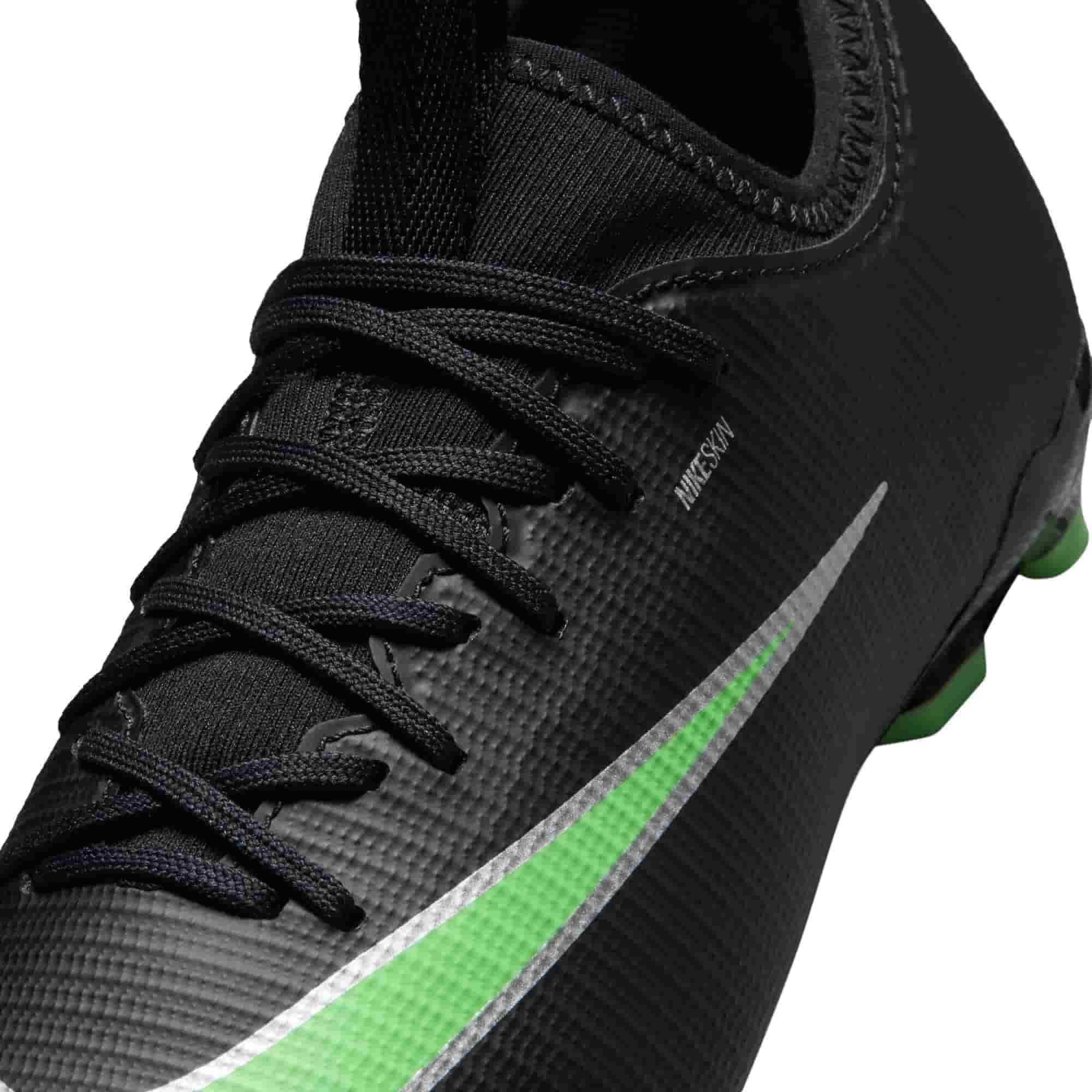 Nike Jr. Mercurial Vapor 17 Academy MG Multi Ground (MG) Nike 