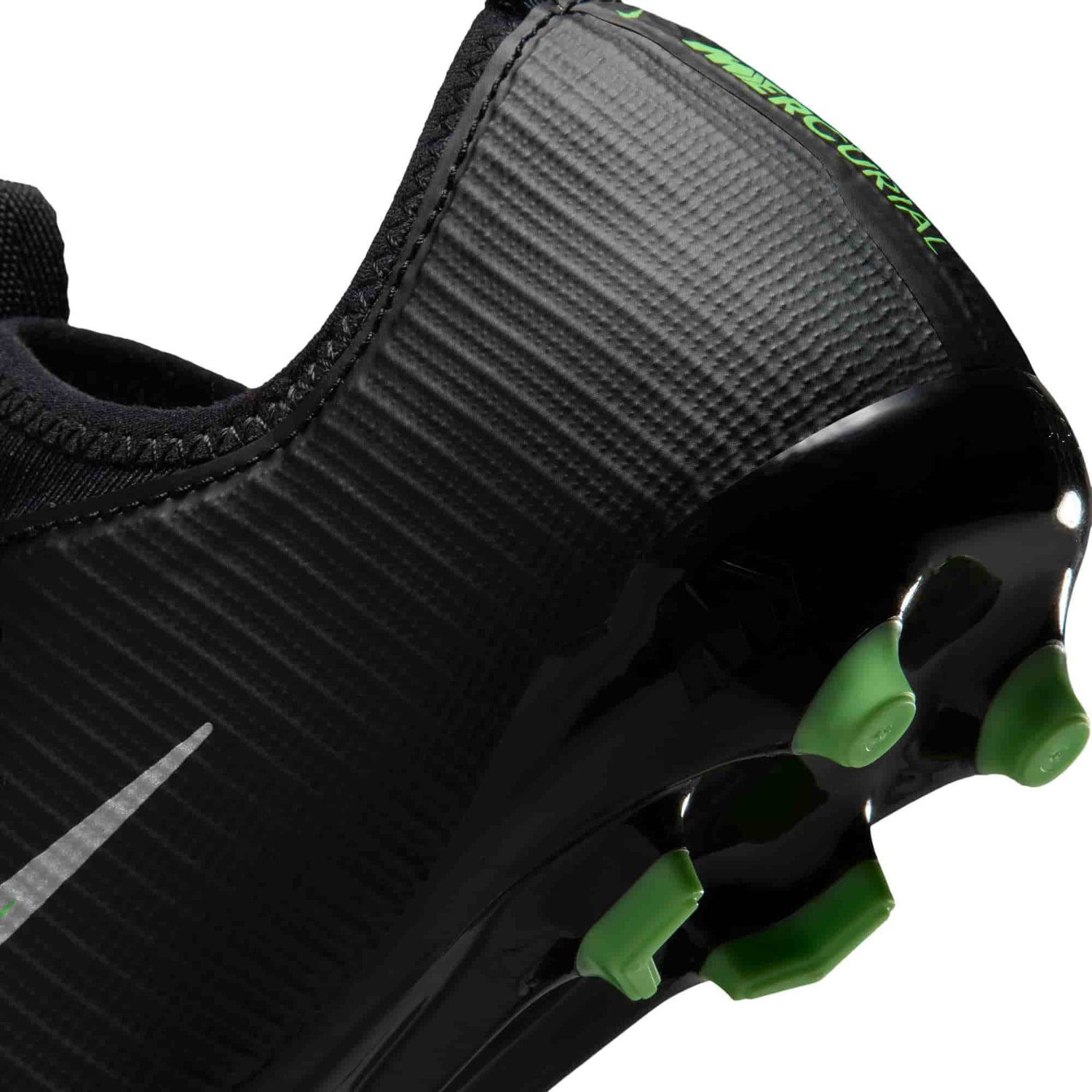Nike Jr. Mercurial Vapor 17 Academy MG Multi Ground (MG) Nike 