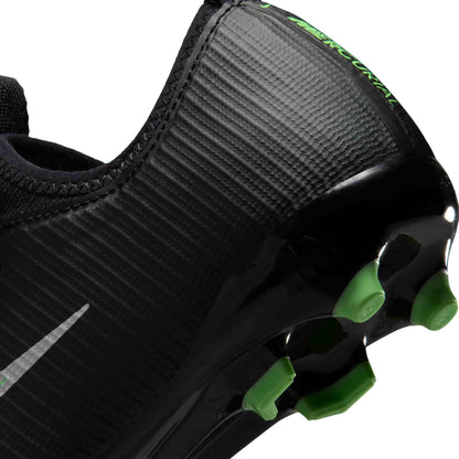 Nike Jr. Mercurial Vapor 17 Academy MG Multi Ground (MG) Nike 