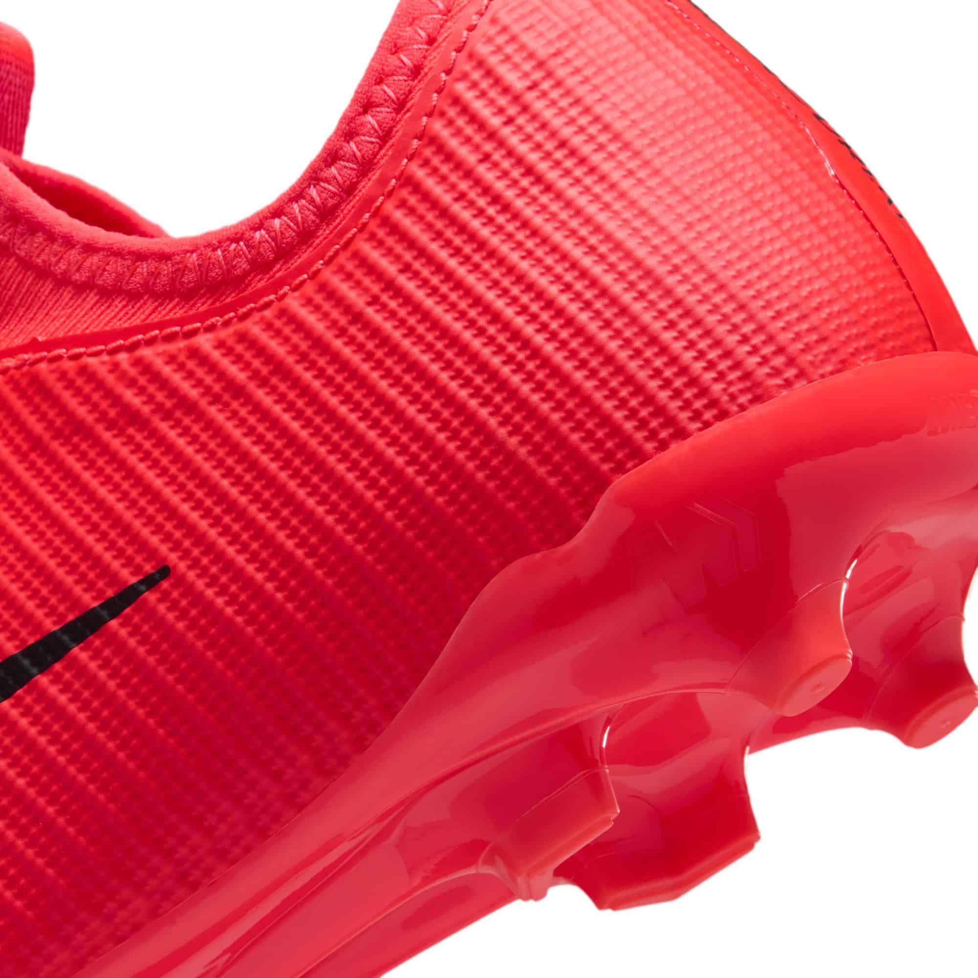 Nike Jr. Mercurial Vapor 17 Academy MG Multi Ground (MG) Nike 