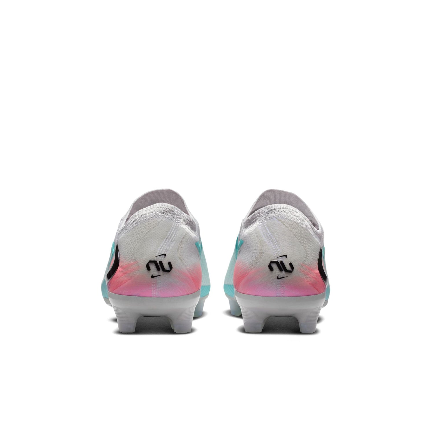 Nike United Phantom 6 Low Elite FG Firm Ground (FG) Nike 