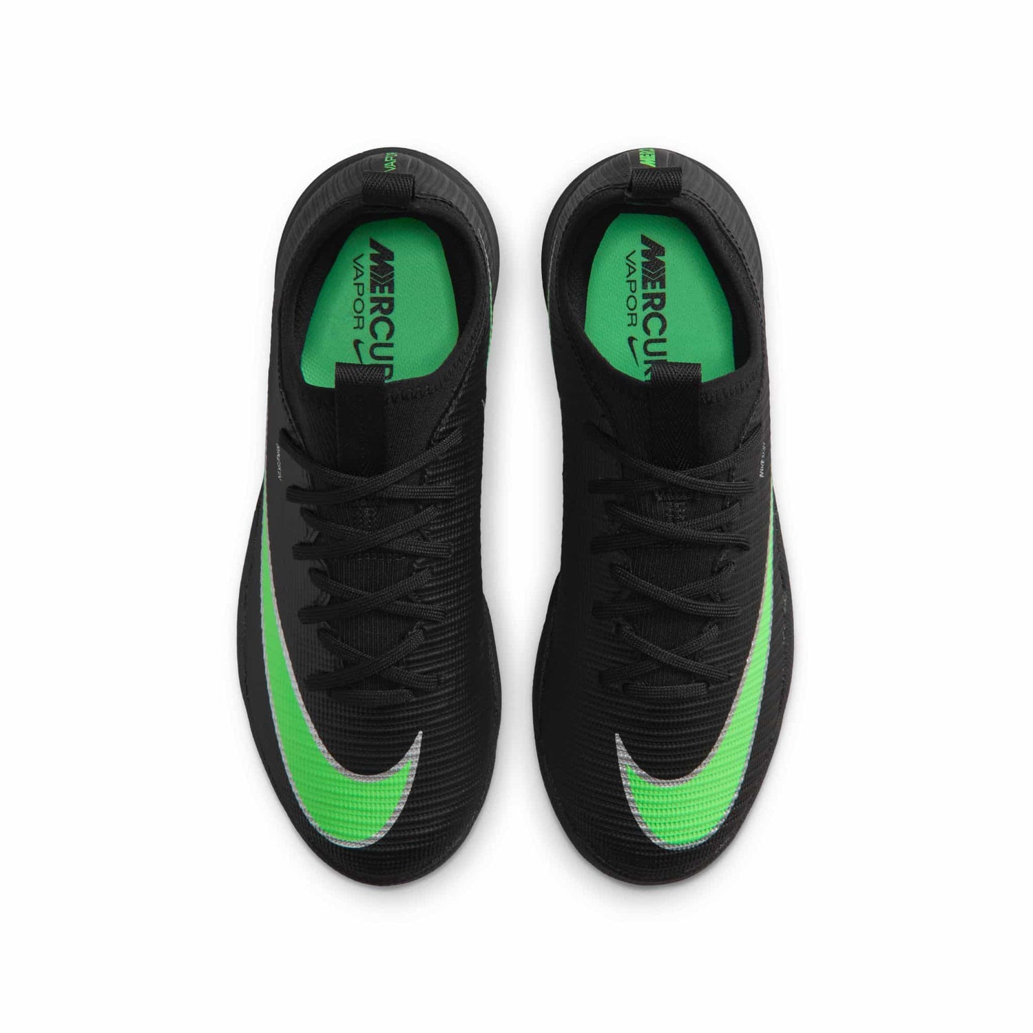 Nike Jr. Mercurial Vapor 17 Academy IC Indoor / Futsal Nike 