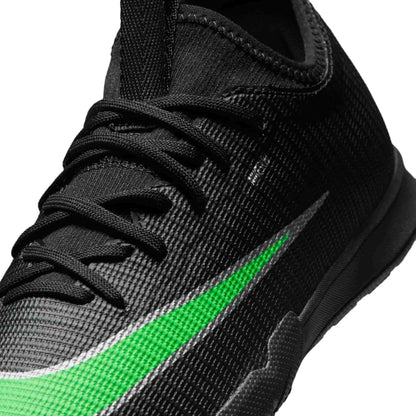 Nike Jr. Mercurial Vapor 17 Academy IC Indoor / Futsal Nike 