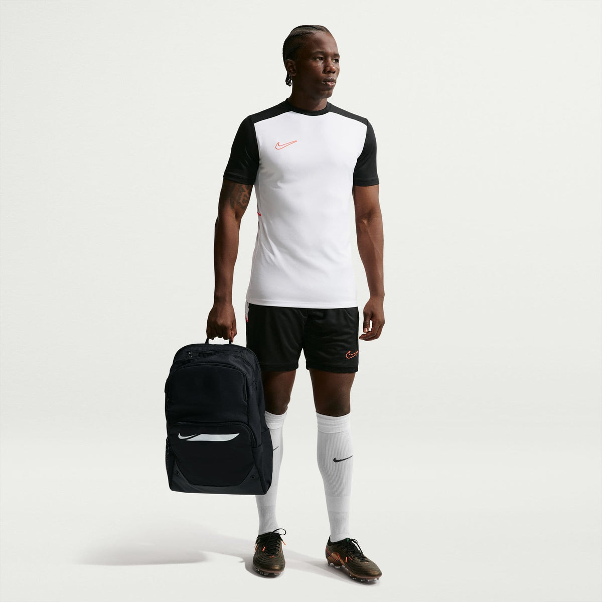 Nike Academy Backpack Bags &amp; Backpacks Nike 