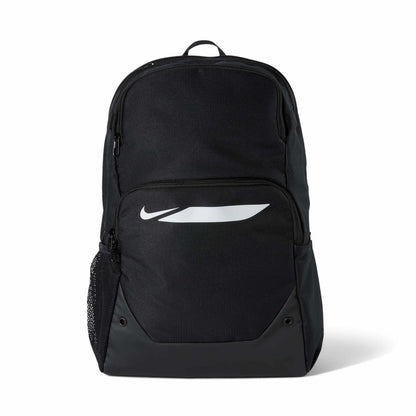 Nike Academy Backpack Bags &amp; Backpacks Nike Black ONE SIZE 