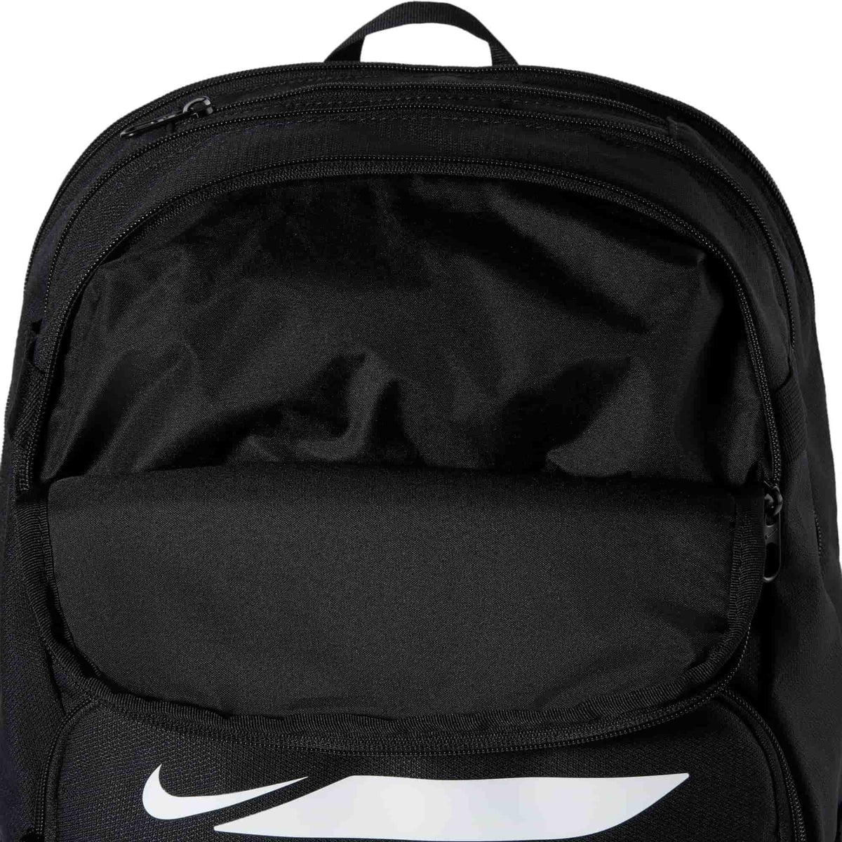 Nike Academy Backpack Bags &amp; Backpacks Nike 