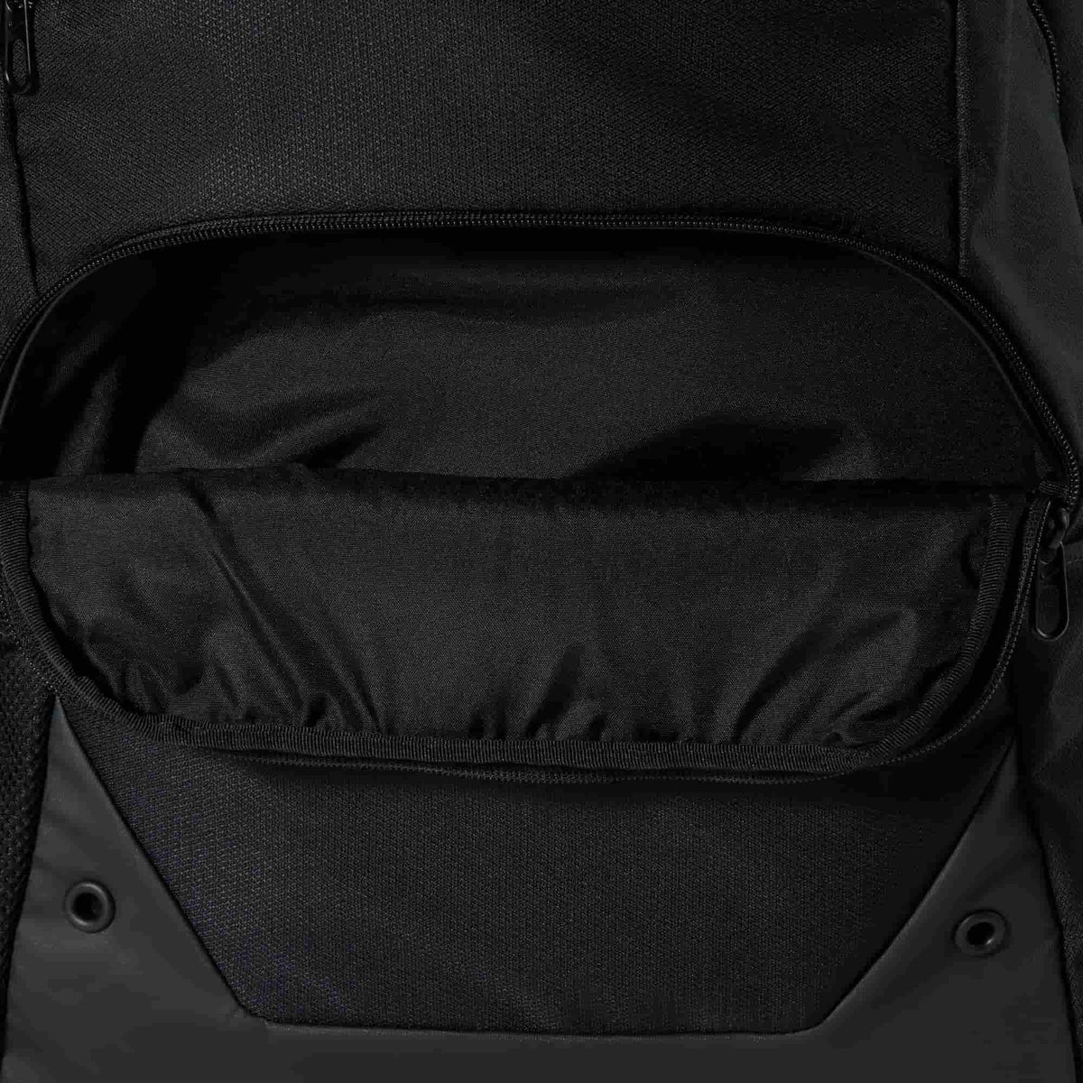 Nike Academy Backpack Bags &amp; Backpacks Nike 