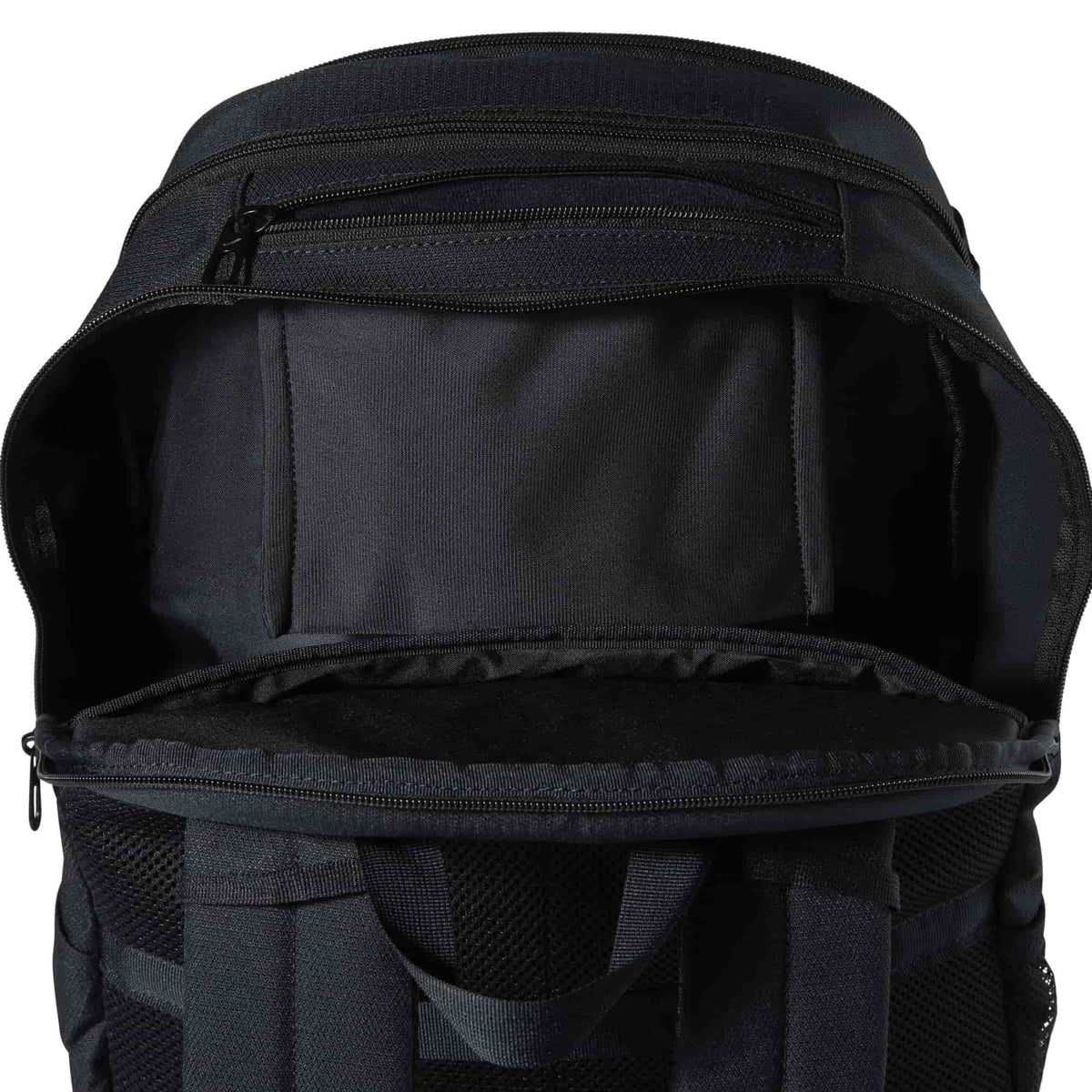 Nike Academy Backpack Bags &amp; Backpacks Nike 