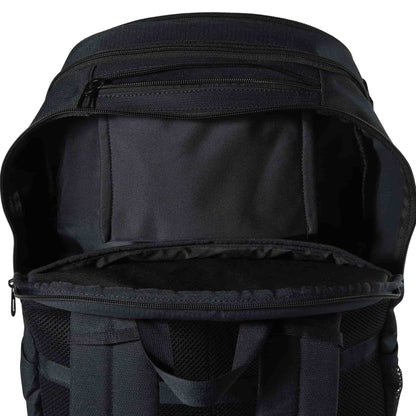 Nike Academy Backpack Bags &amp; Backpacks Nike 