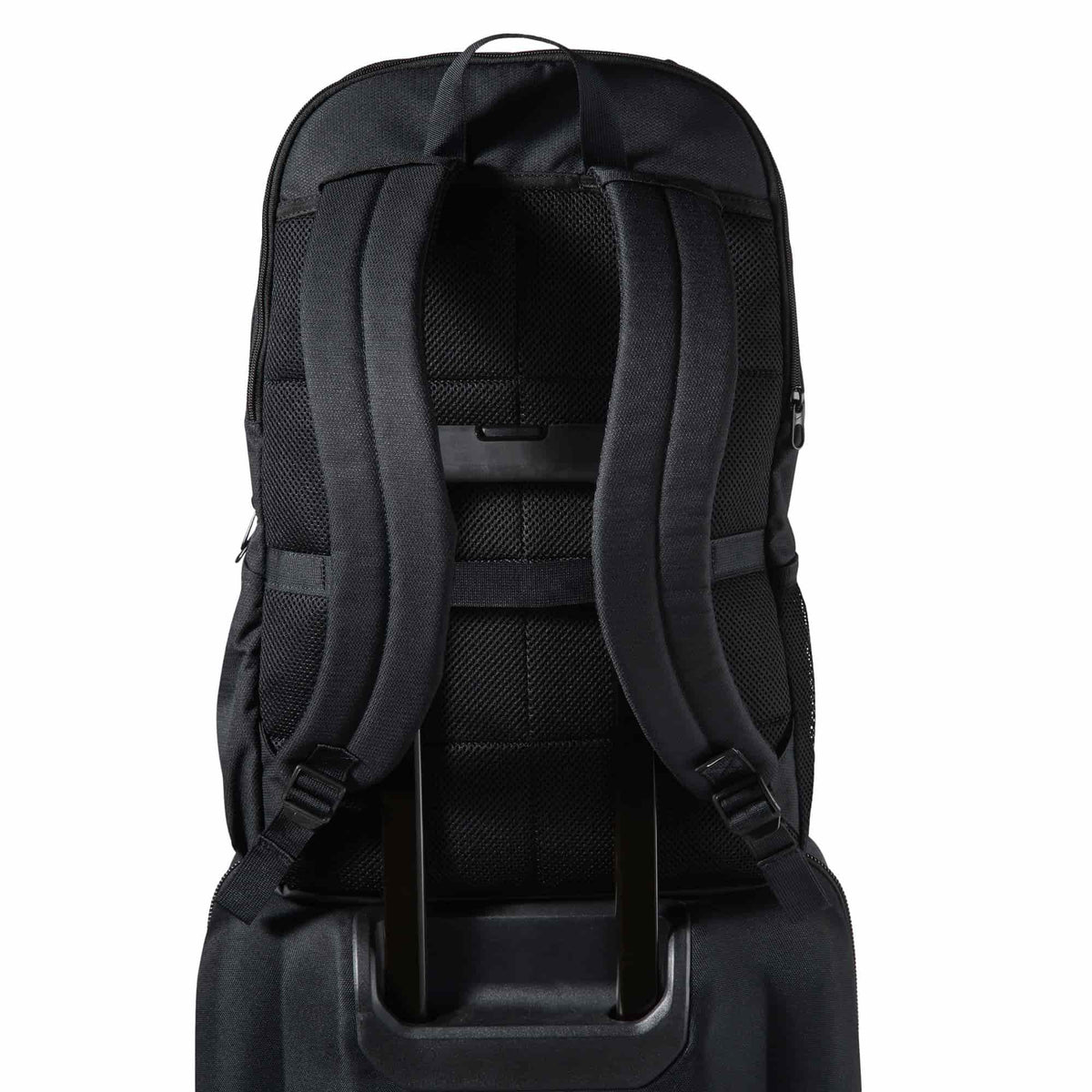 Nike Academy Backpack Bags &amp; Backpacks Nike 