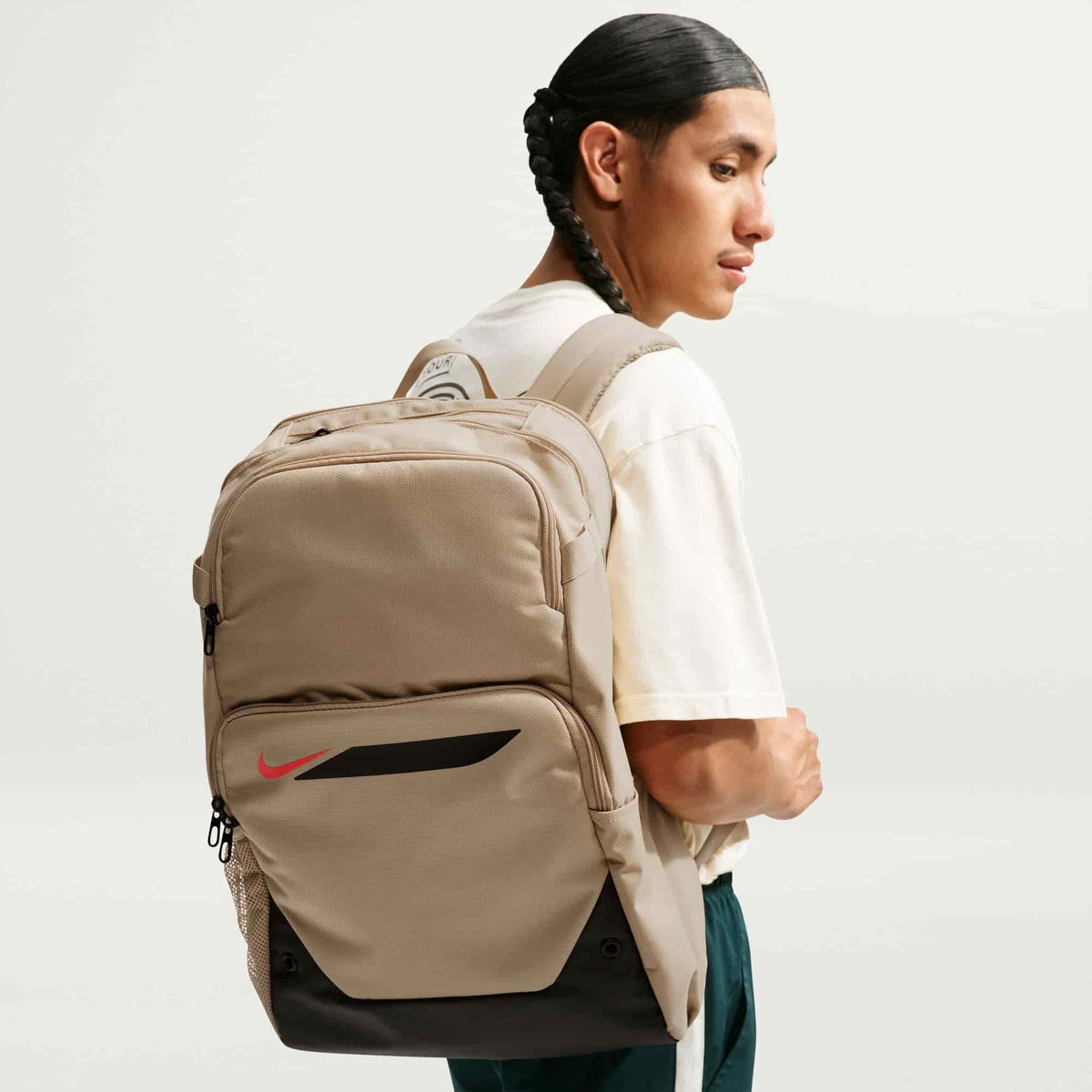 Nike Academy Backpack Bags &amp; Backpacks Nike 