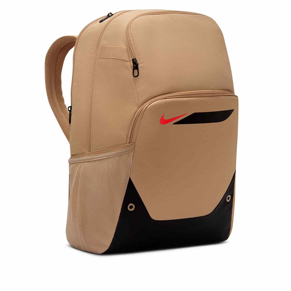 Nike Academy Backpack Bags &amp; Backpacks Nike 