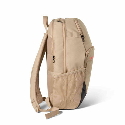 Nike Academy Backpack Bags &amp; Backpacks Nike 