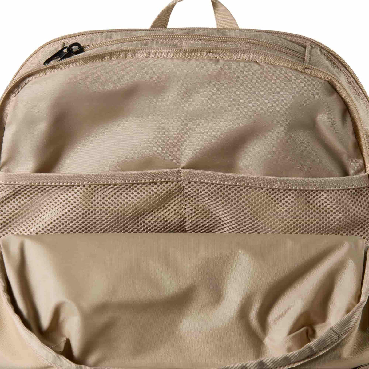 Nike Academy Backpack Bags &amp; Backpacks Nike 