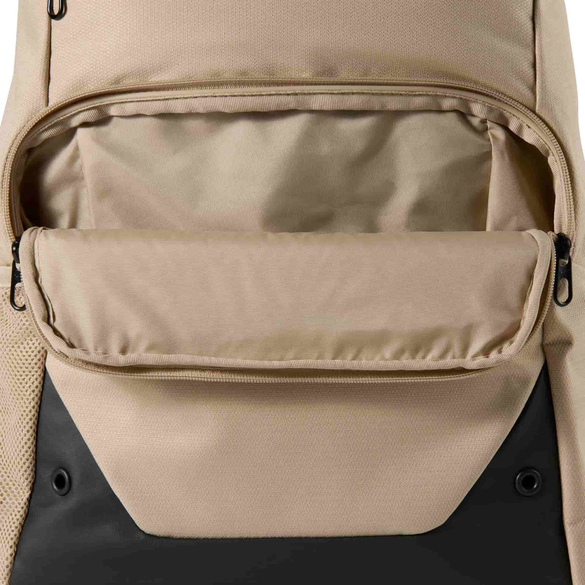 Nike Academy Backpack Bags &amp; Backpacks Nike 