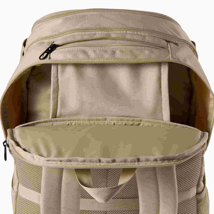 Nike Academy Backpack Bags &amp; Backpacks Nike 