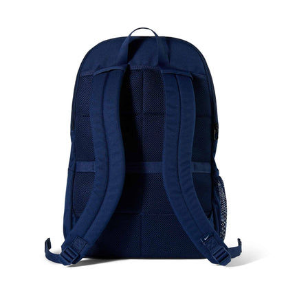 Nike Academy Backpack Bags &amp; Backpacks Nike 