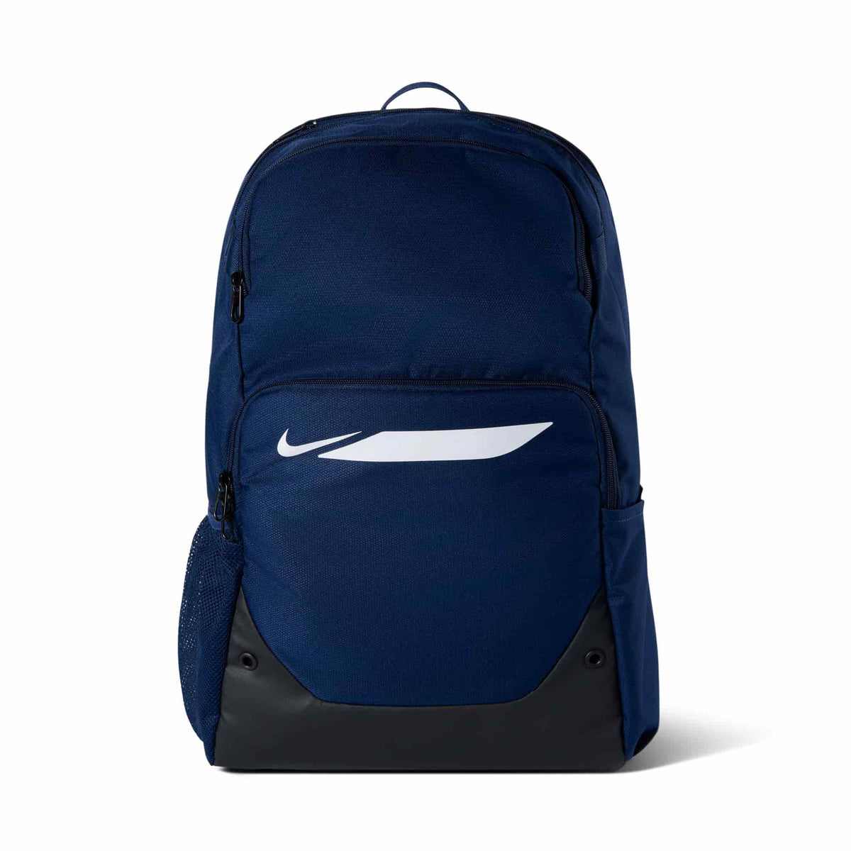 Nike Academy Backpack Bags &amp; Backpacks Nike Navy ONE SIZE 