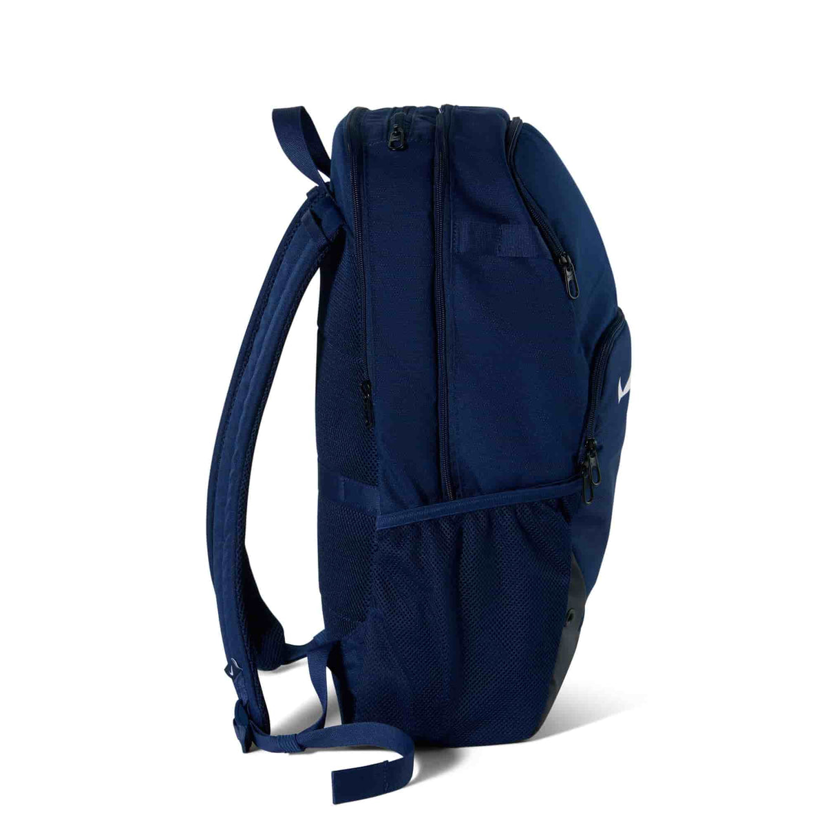 Nike Academy Backpack Bags &amp; Backpacks Nike 