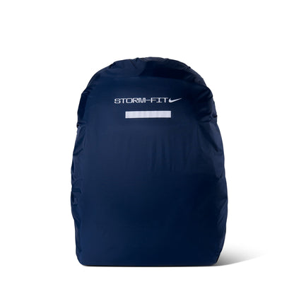 Nike Academy Backpack Bags &amp; Backpacks Nike 
