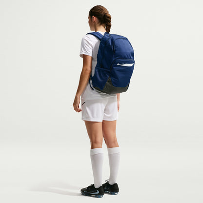 Nike Academy Backpack Bags &amp; Backpacks Nike 