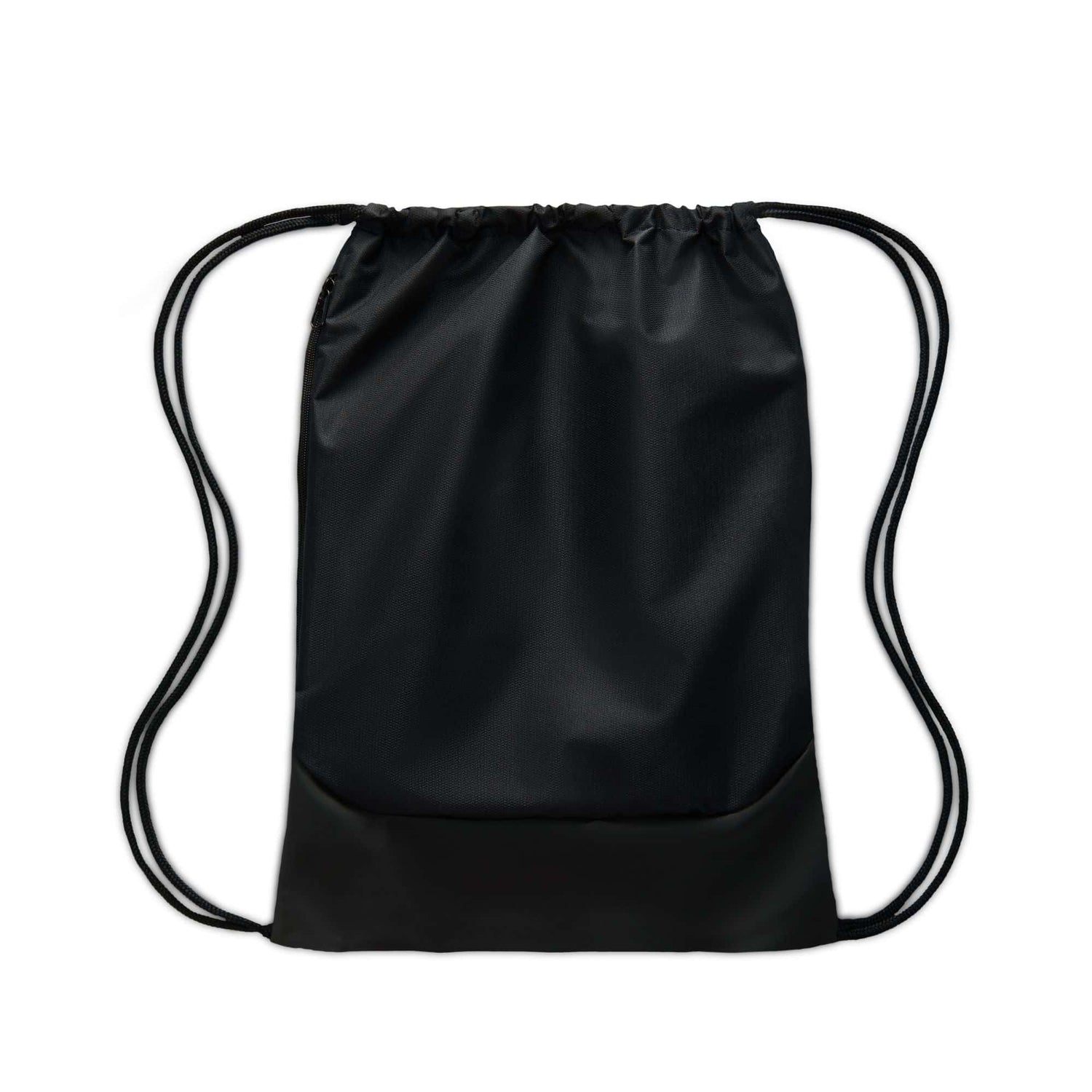 Nike Academy Drawstring Bag Bags &amp; Backpacks Nike 