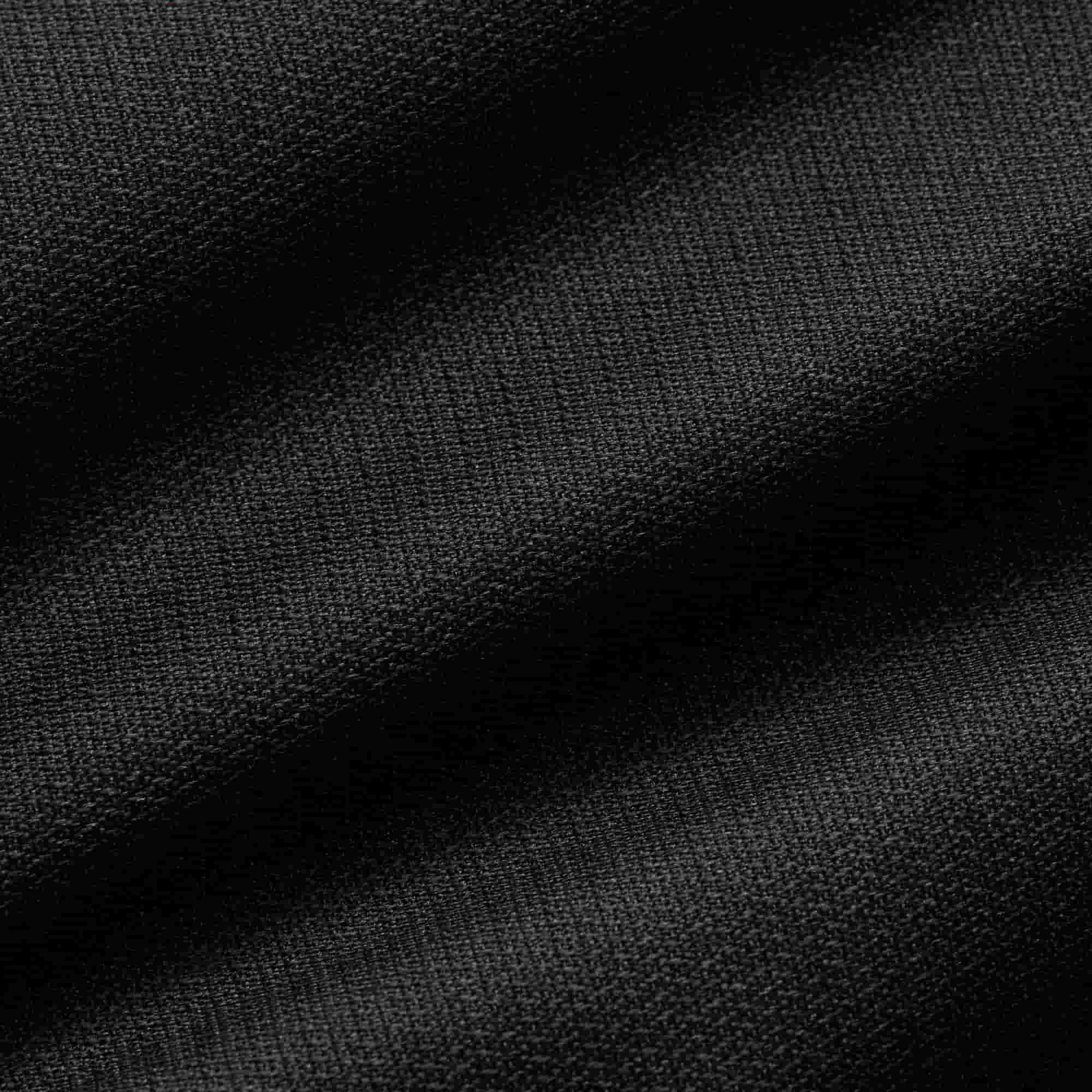 Nike Academy Drawstring Bag Bags &amp; Backpacks Nike 