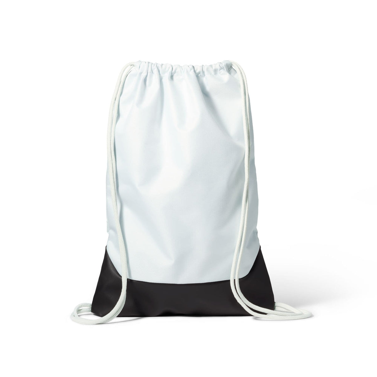 Nike Academy Drawstring Bag Bags &amp; Backpacks Nike 