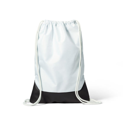 Nike Academy Drawstring Bag Bags &amp; Backpacks Nike 