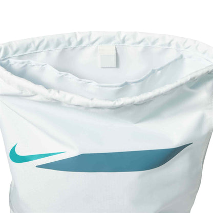 Nike Academy Drawstring Bag Bags &amp; Backpacks Nike 