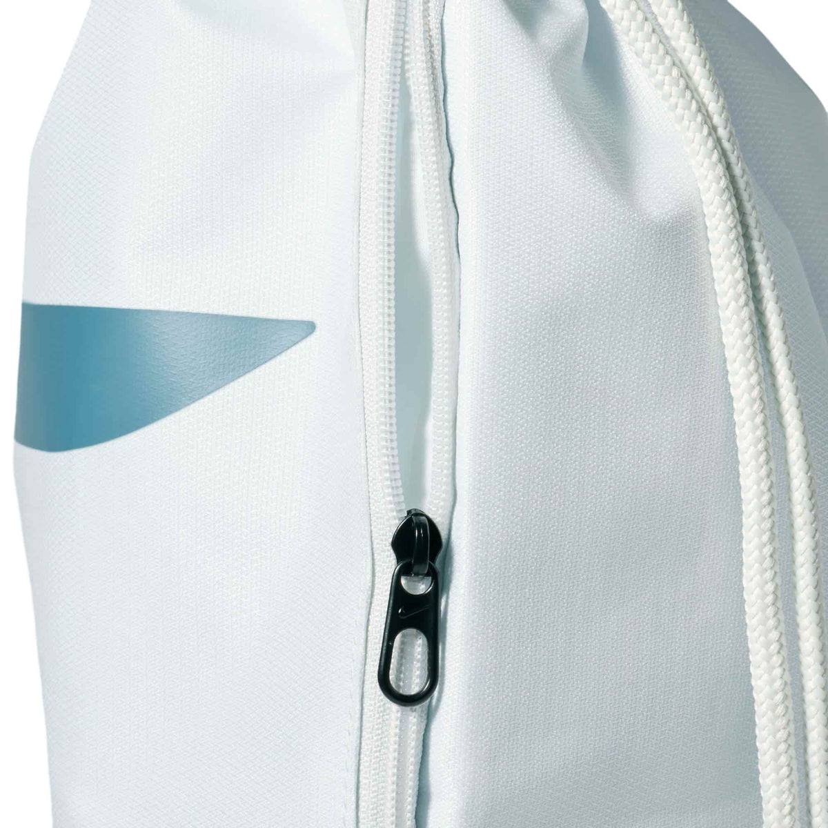 Nike Academy Drawstring Bag Bags &amp; Backpacks Nike 