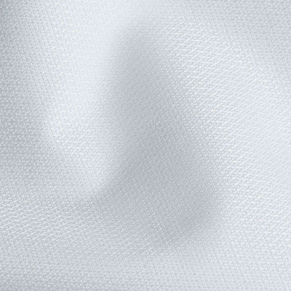Nike Academy Drawstring Bag Bags &amp; Backpacks Nike 