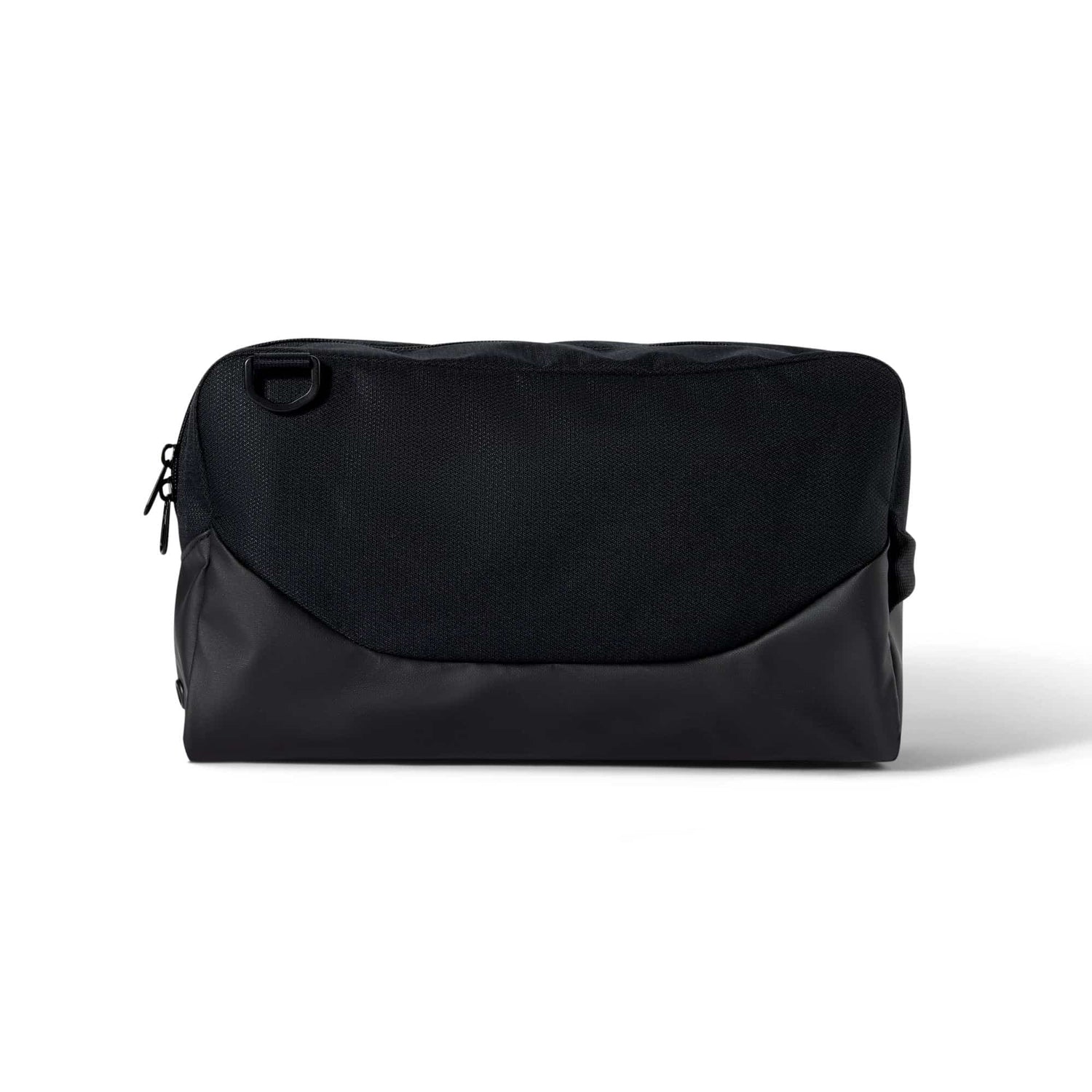 Nike Academy Shoe Bag Bags &amp; Backpacks Nike 