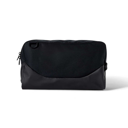 Nike Academy Shoe Bag Bags &amp; Backpacks Nike 