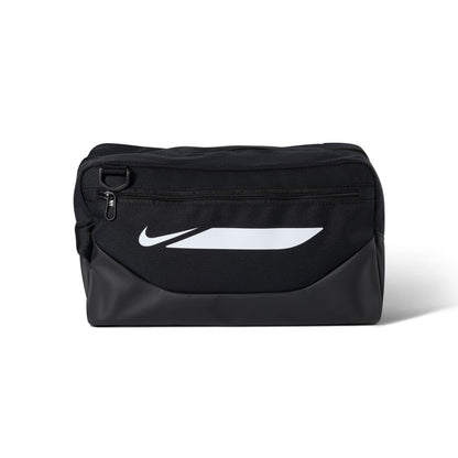 Nike Academy Shoe Bag Bags &amp; Backpacks Nike Black ONE SIZE 