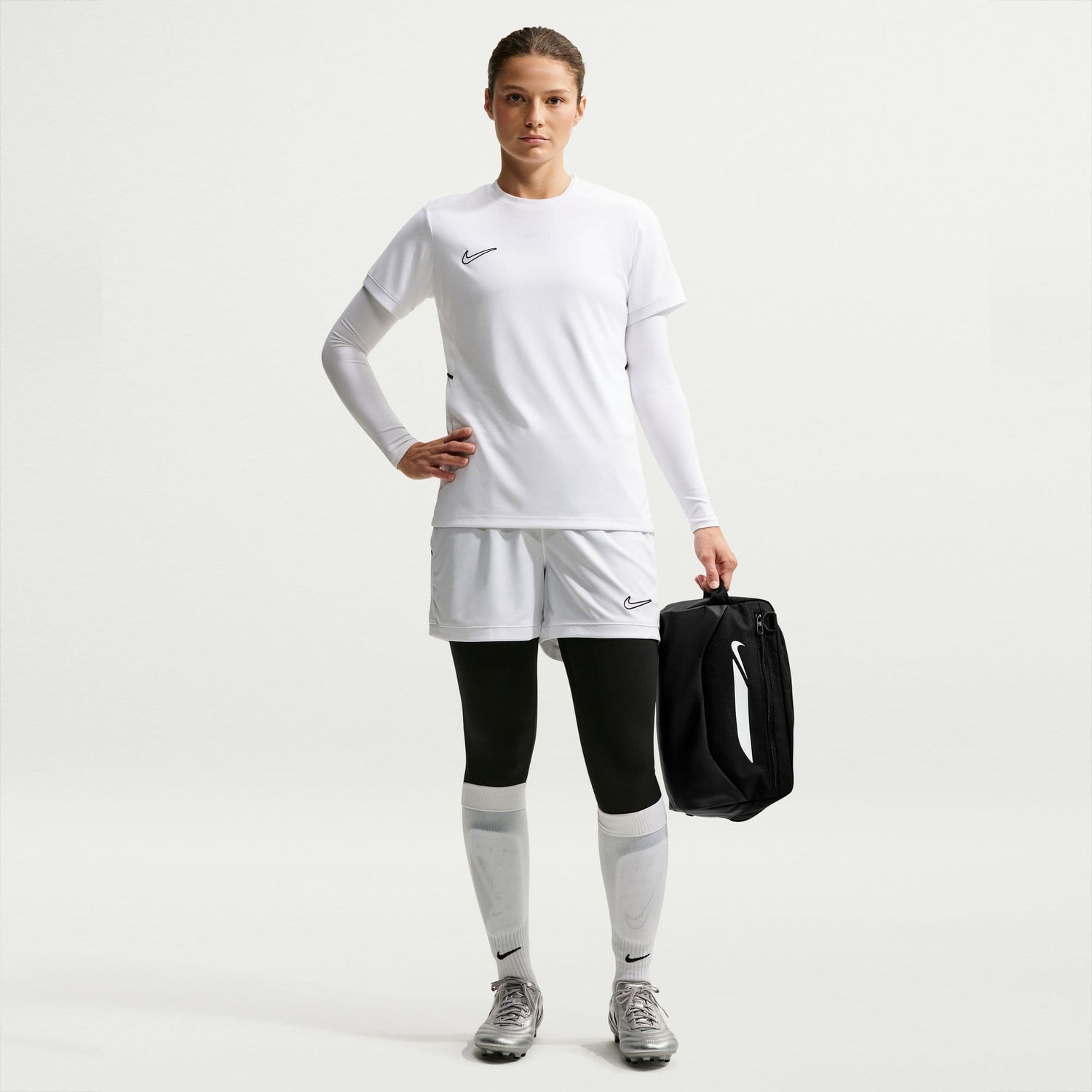 Nike Academy Shoe Bag Bags &amp; Backpacks Nike 