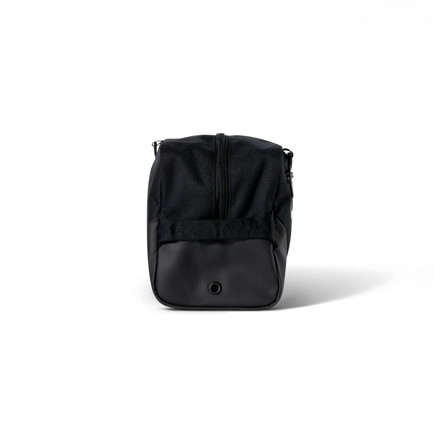 Nike Academy Shoe Bag Bags &amp; Backpacks Nike 