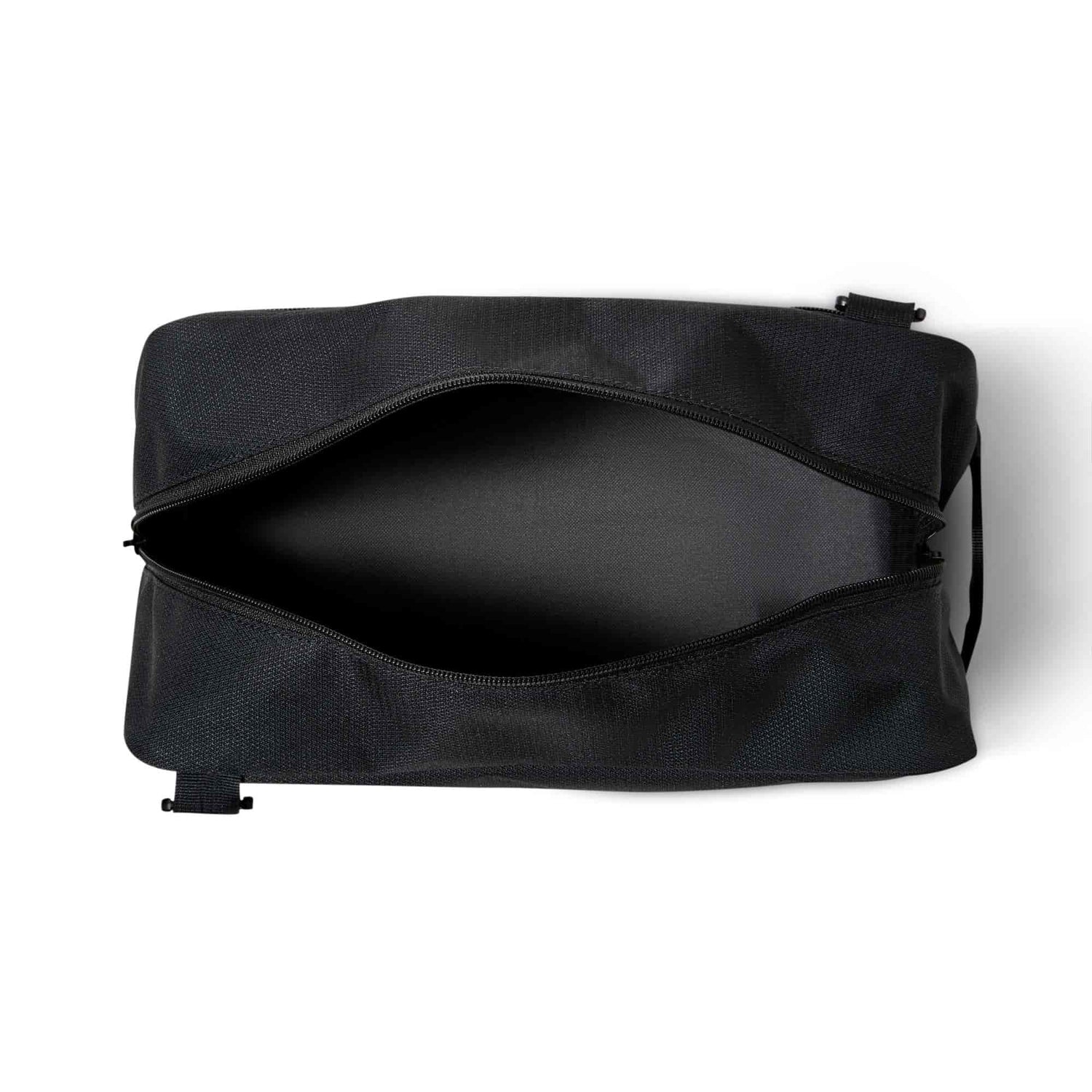 Nike Academy Shoe Bag Bags &amp; Backpacks Nike 