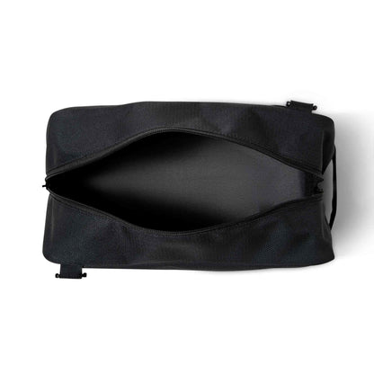 Nike Academy Shoe Bag Bags &amp; Backpacks Nike 