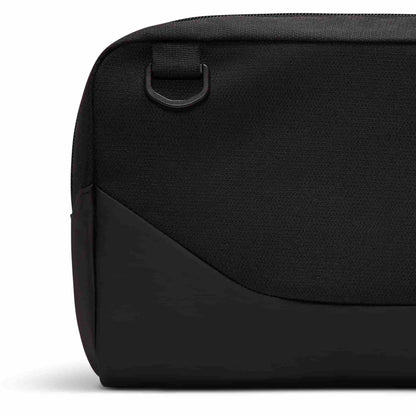 Nike Academy Shoe Bag Bags &amp; Backpacks Nike 