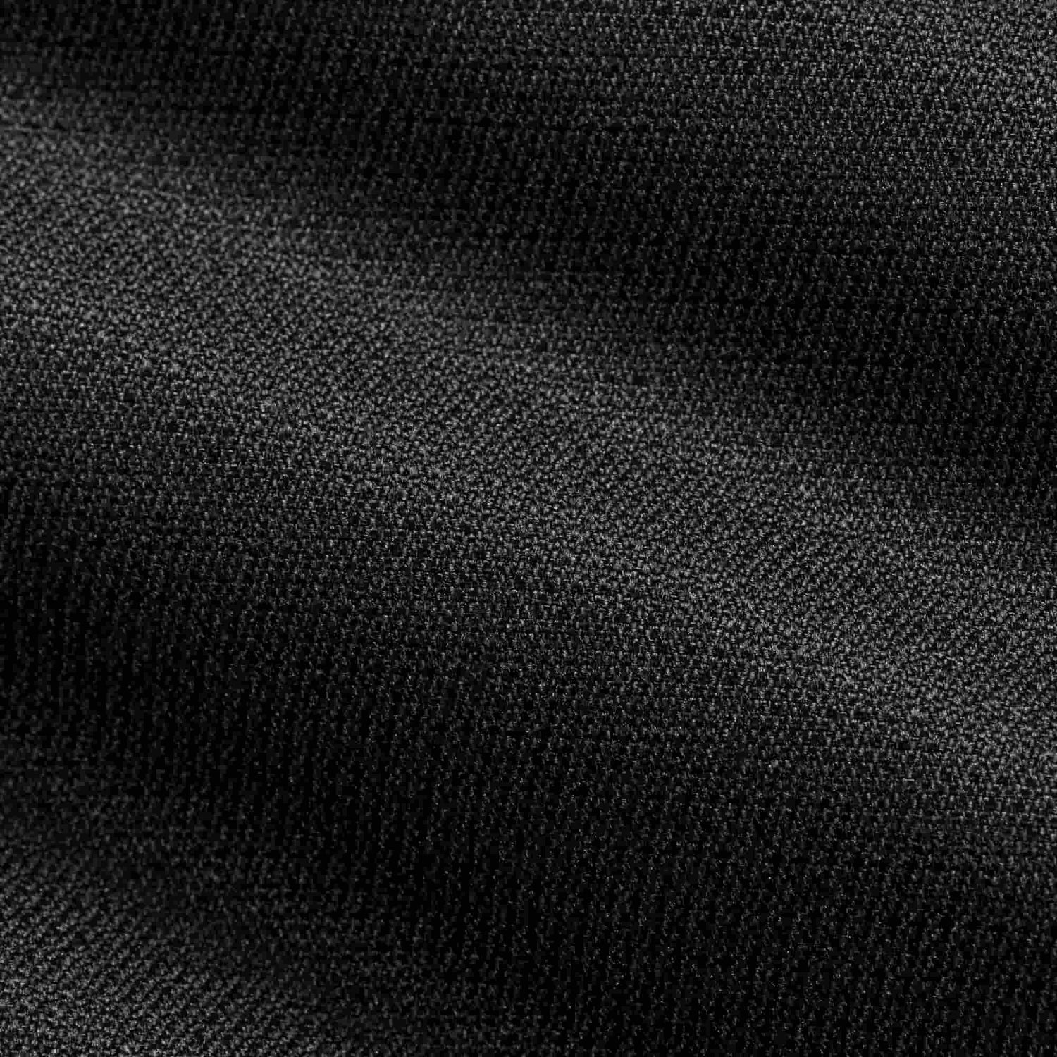 Nike Academy Shoe Bag Bags &amp; Backpacks Nike 